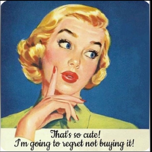 ๐ LIVE SHOW Like this Listing to be Notified ๐ - Picture 9 of 16